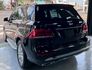✅抗UV玻璃✅車頂行李架✅方向盤快控鍵✅換檔撥片✅粉塵過濾器✅ABS放鎖死煞車系統✅煞車力道分配系統✅循跡防滑控制系統  第5張縮圖