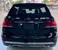 ✅抗UV玻璃✅車頂行李架✅方向盤快控鍵✅換檔撥片✅粉塵過濾器✅ABS放鎖死煞車系統✅煞車力道分配系統✅循跡防滑控制系統  第6張縮圖