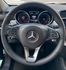 ✅抗UV玻璃✅車頂行李架✅方向盤快控鍵✅換檔撥片✅粉塵過濾器✅ABS放鎖死煞車系統✅煞車力道分配系統✅循跡防滑控制系統  第7張縮圖