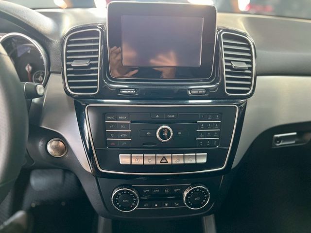 ✅抗UV玻璃✅車頂行李架✅方向盤快控鍵✅換檔撥片✅粉塵過濾器✅ABS放鎖死煞車系統✅煞車力道分配系統✅循跡防滑控制系統  第11張相片