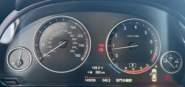 ✅電動行李廂蓋✅失壓續跑胎✅定速巡航✅AUX IN✅HID氙氣頭燈✅抗UV玻璃✅斜坡起步輔助✅放鎖死煞車系統  第11張相片