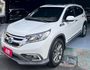 ✅防鎖死煞車系統✅煞車力道分配系統✅斜坡起步輔助✅ISOFIX兒童安全椅固定✅恆溫空調✅定速巡航✅免鑰匙啟動車門鎖  第1張縮圖