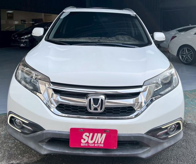 ✅防鎖死煞車系統✅煞車力道分配系統✅斜坡起步輔助✅ISOFIX兒童安全椅固定✅恆溫空調✅定速巡航✅免鑰匙啟動車門鎖  第2張相片
