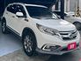 ✅防鎖死煞車系統✅煞車力道分配系統✅斜坡起步輔助✅ISOFIX兒童安全椅固定✅恆溫空調✅定速巡航✅免鑰匙啟動車門鎖  第3張縮圖