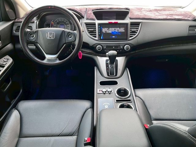 ✅防鎖死煞車系統✅煞車力道分配系統✅斜坡起步輔助✅ISOFIX兒童安全椅固定✅恆溫空調✅定速巡航✅免鑰匙啟動車門鎖  第8張相片