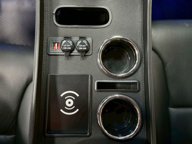 ✅防鎖死煞車系統✅煞車力道分配系統✅斜坡起步輔助✅ISOFIX兒童安全椅固定✅恆溫空調✅定速巡航✅免鑰匙啟動車門鎖  第12張相片