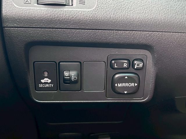 ✅恆溫空調✅定速巡航✅防鎖死煞車系統✅煞車力道分配系統✅電子煞車力道輔助系統✅蜂鳴式倒車輔助系統  第12張相片