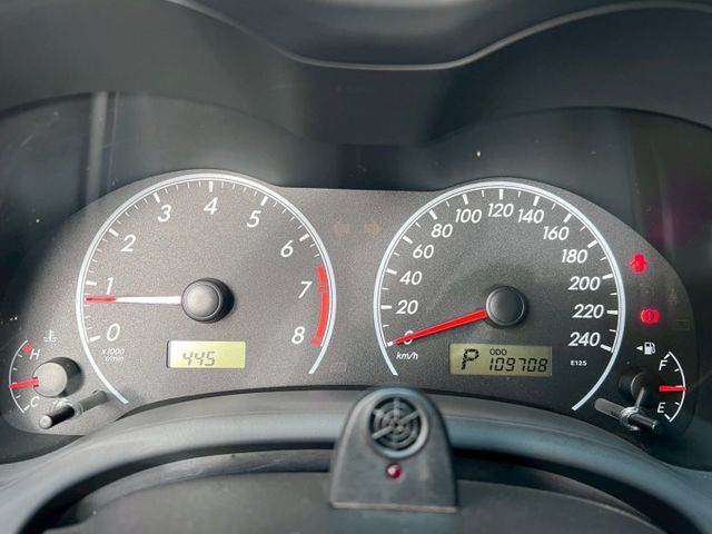 ✅恆溫空調✅定速巡航✅防鎖死煞車系統✅煞車力道分配系統✅電子煞車力道輔助系統✅蜂鳴式倒車輔助系統  第14張相片