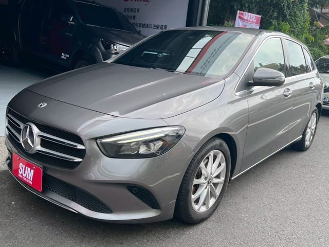 ✅方向盤快控鍵✅換檔撥片✅恆溫空調✅免鑰匙啟動車門鎖✅定速巡航✅自動停車系統✅AEB  第1張相片