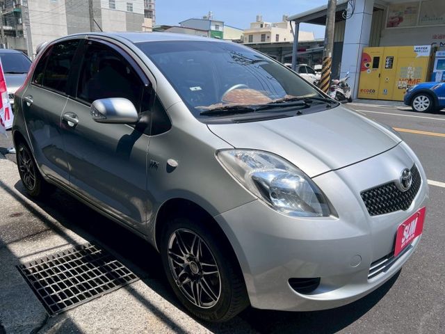 ✅安卓機✅倒車雷達  第3張相片
