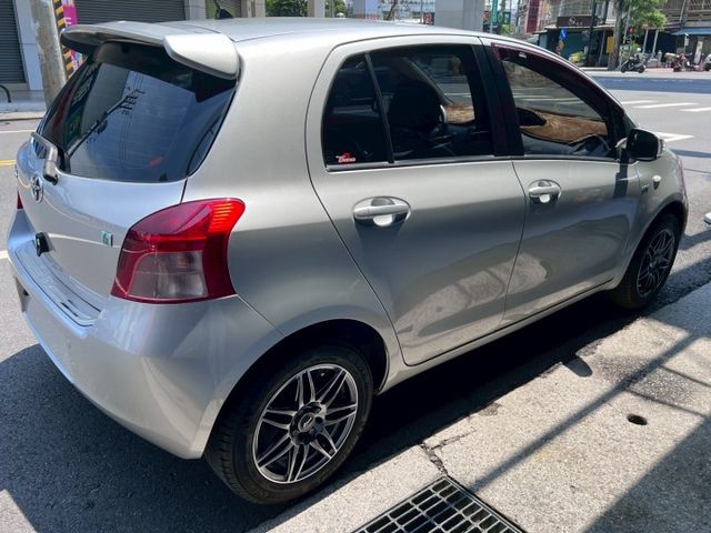 ✅安卓機✅倒車雷達  第4張相片