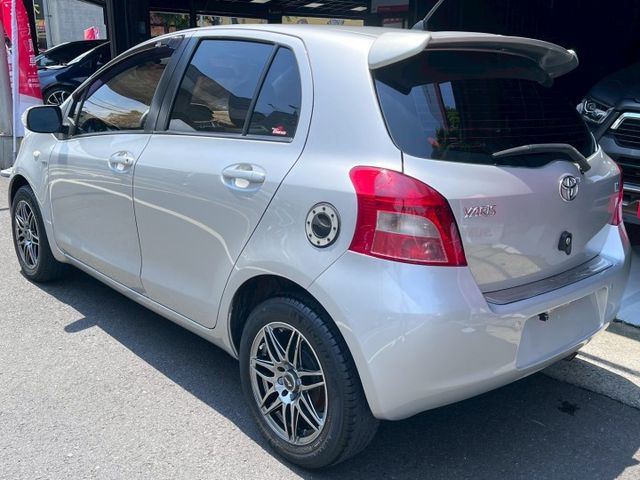✅安卓機✅倒車雷達  第6張相片