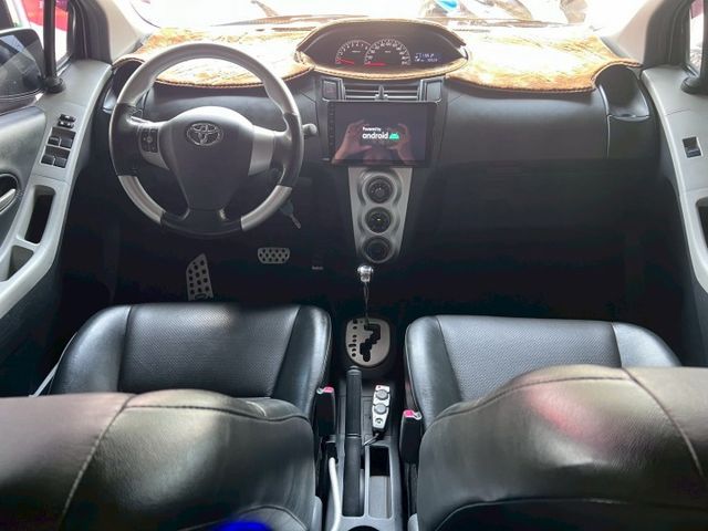 ✅安卓機✅倒車雷達  第8張相片