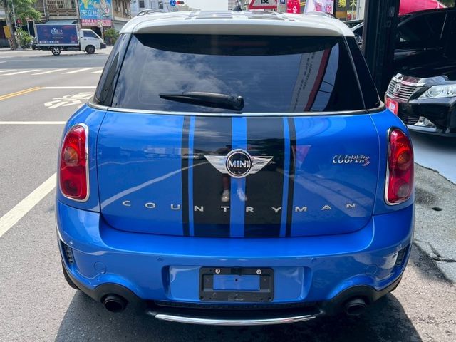 ⭕️HK音響⭕️定速系統⭕️HID頭燈⭕️換檔撥片⭕️倒車雷達⭕️車頂行李架  第5張相片