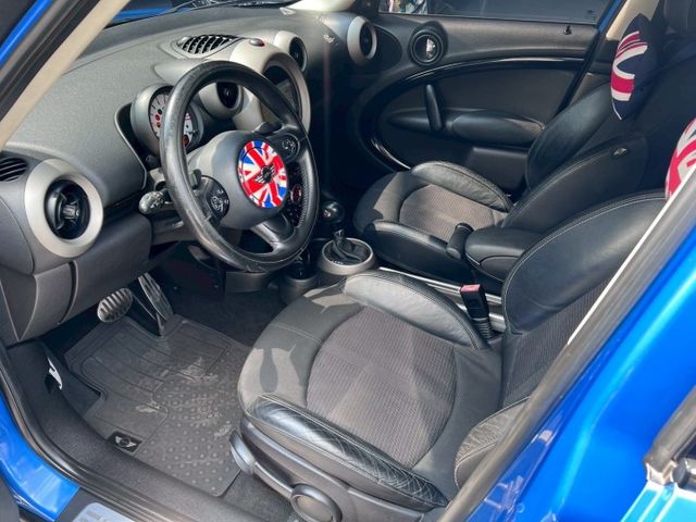 ⭕️HK音響⭕️定速系統⭕️HID頭燈⭕️換檔撥片⭕️倒車雷達⭕️車頂行李架  第9張相片