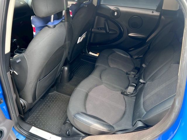 ⭕️HK音響⭕️定速系統⭕️HID頭燈⭕️換檔撥片⭕️倒車雷達⭕️車頂行李架  第10張相片