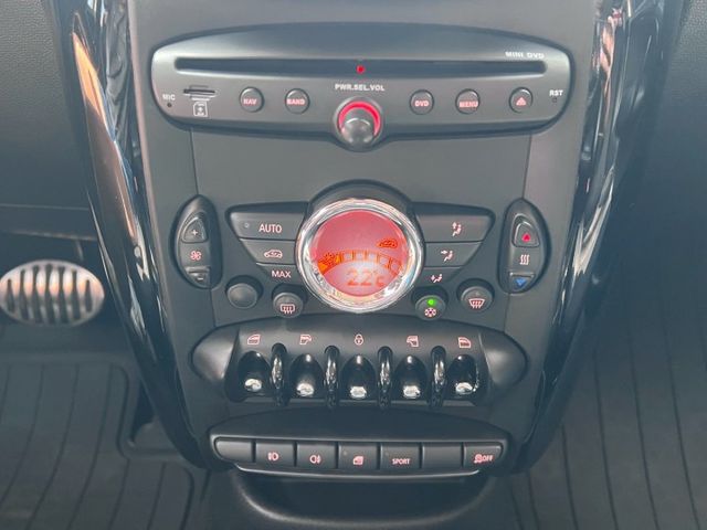 ⭕️HK音響⭕️定速系統⭕️HID頭燈⭕️換檔撥片⭕️倒車雷達⭕️車頂行李架  第12張相片