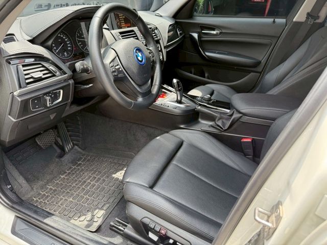 ⭕️原鈑件⭕️前保桿M套件⭕️雙前座跑車座椅⭕️電動椅⭕️怠速熄火⭕️迎賓燈⭕️氣氛燈⭕️換檔撥片⭕️新行車紀錄器  第10張相片