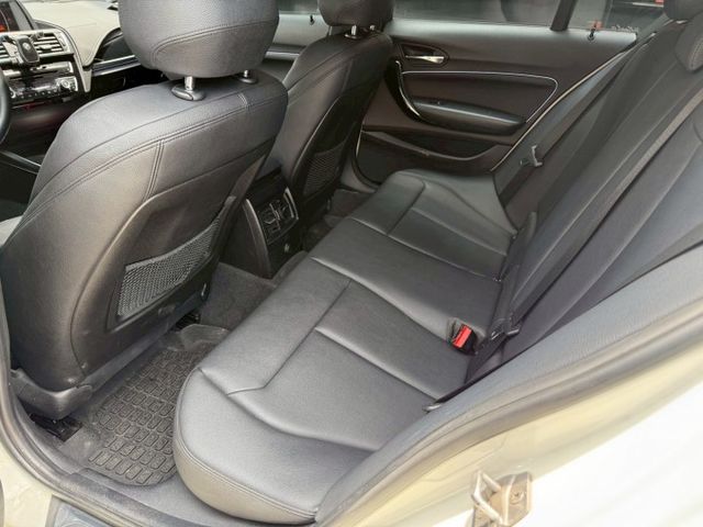 ⭕️原鈑件⭕️前保桿M套件⭕️雙前座跑車座椅⭕️電動椅⭕️怠速熄火⭕️迎賓燈⭕️氣氛燈⭕️換檔撥片⭕️新行車紀錄器  第12張相片