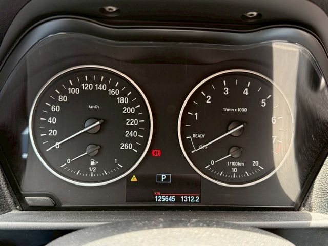 ⭕️原鈑件⭕️前保桿M套件⭕️雙前座跑車座椅⭕️電動椅⭕️怠速熄火⭕️迎賓燈⭕️氣氛燈⭕️換檔撥片⭕️新行車紀錄器  第15張相片