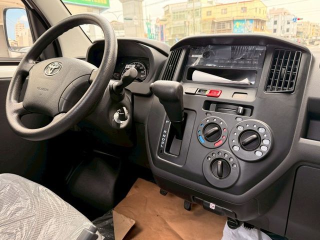 ⭕️原鈑件⭕️原漆⭕️僅跑16公里⭕️跟新車只有價差⭕️原廠保固至2028年6月⭕️新行車紀錄器  第9張相片