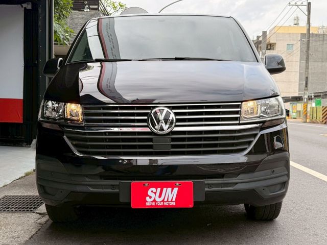 ⭕️豪華九人座⭕️Apple CarPlay⭕️多功能方向盤⭕️光感應頭燈⭕️電動後視鏡⭕️定速  第2張相片