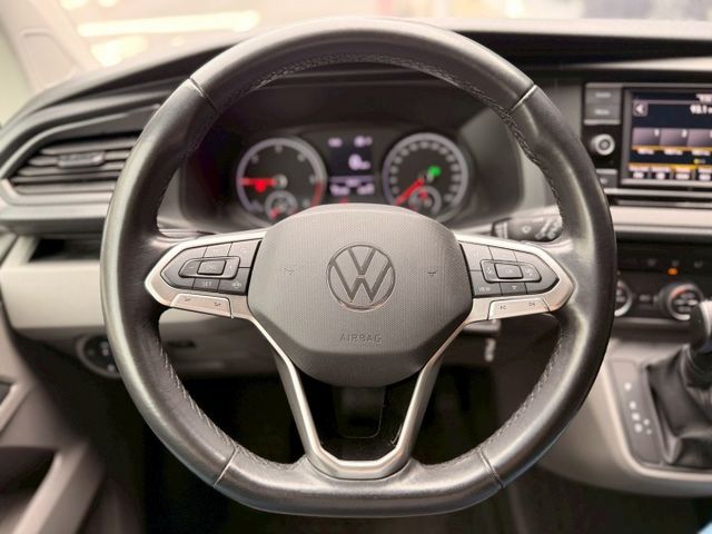 ⭕️豪華九人座⭕️Apple CarPlay⭕️多功能方向盤⭕️光感應頭燈⭕️電動後視鏡⭕️定速  第8張相片