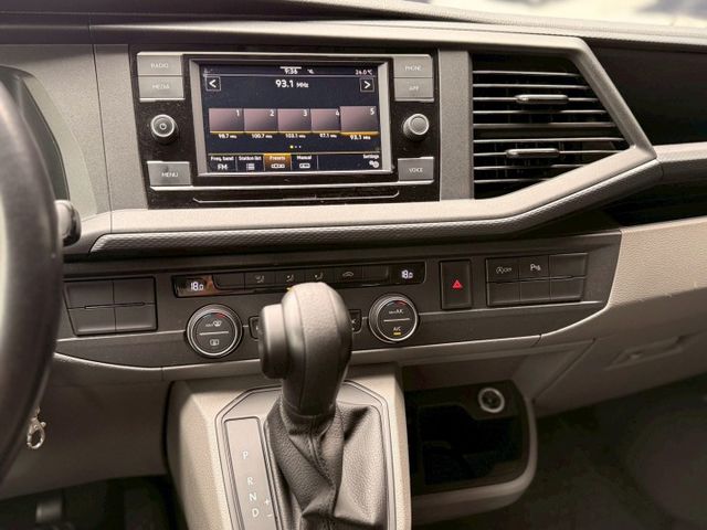 ⭕️豪華九人座⭕️Apple CarPlay⭕️多功能方向盤⭕️光感應頭燈⭕️電動後視鏡⭕️定速  第15張相片