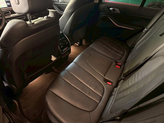 ⭕️原鈑件⭕️5AU⭕️B58機皇引擎⭕️360環景⭕️全景天窗⭕️電動椅/尾門⭕️盲點⭕️定速⭕️HUD抬頭顯示幕  第11張相片