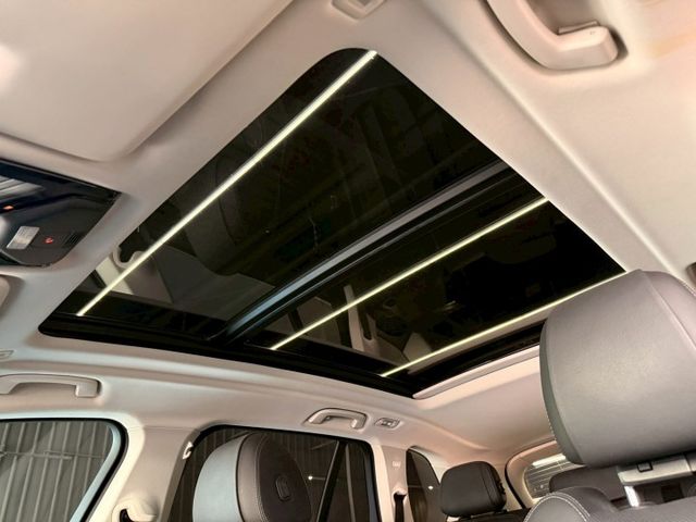 ⭕️原鈑件⭕️5AU⭕️B58機皇引擎⭕️360環景⭕️全景天窗⭕️電動椅/尾門⭕️盲點⭕️定速⭕️HUD抬頭顯示幕  第19張相片