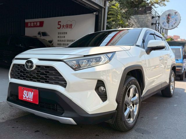 ⭕️原鈑件⭕️ACC跟車⭕️盲點⭕️電動椅⭕️Level2⭕️倒車顯影⭕️LED感應頭燈⭕️IKey⭕️CarPlay  第2張相片