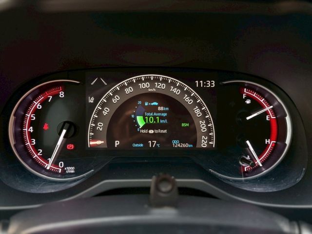 ⭕️原鈑件⭕️ACC跟車⭕️盲點⭕️電動椅⭕️Level2⭕️倒車顯影⭕️LED感應頭燈⭕️IKey⭕️CarPlay  第15張相片