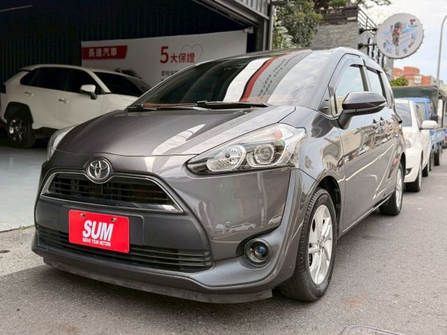 ⭕️安卓機⭕️IKey⭕️雙側滑門⭕️摸門解鎖⭕️後視鏡方向燈⭕️全南部最便宜的價錢⭕️可保固兩年五萬公里  第1張相片