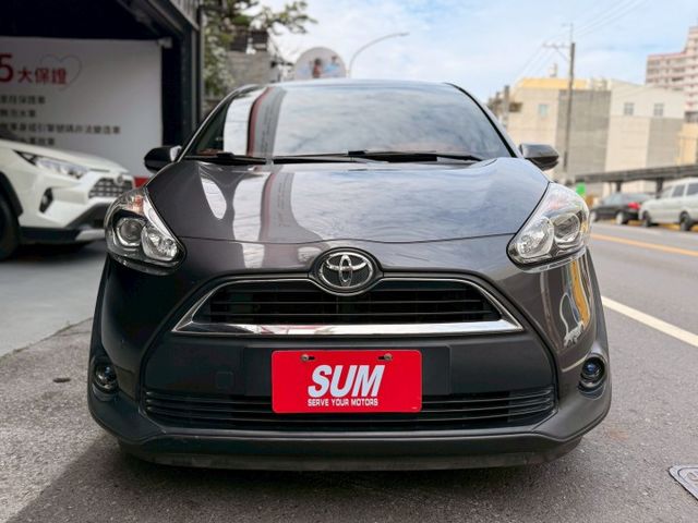 ⭕️安卓機⭕️IKey⭕️雙側滑門⭕️摸門解鎖⭕️後視鏡方向燈⭕️全南部最便宜的價錢⭕️可保固兩年五萬公里  第2張相片