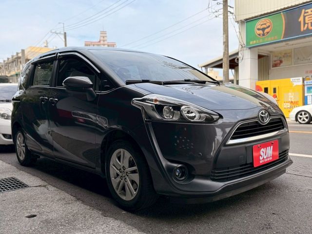 ⭕️安卓機⭕️IKey⭕️雙側滑門⭕️摸門解鎖⭕️後視鏡方向燈⭕️全南部最便宜的價錢⭕️可保固兩年五萬公里  第3張相片