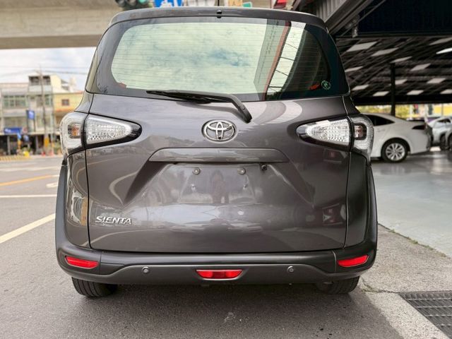 ⭕️安卓機⭕️IKey⭕️雙側滑門⭕️摸門解鎖⭕️後視鏡方向燈⭕️全南部最便宜的價錢⭕️可保固兩年五萬公里  第5張相片