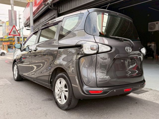 ⭕️安卓機⭕️IKey⭕️雙側滑門⭕️摸門解鎖⭕️後視鏡方向燈⭕️全南部最便宜的價錢⭕️可保固兩年五萬公里  第6張相片