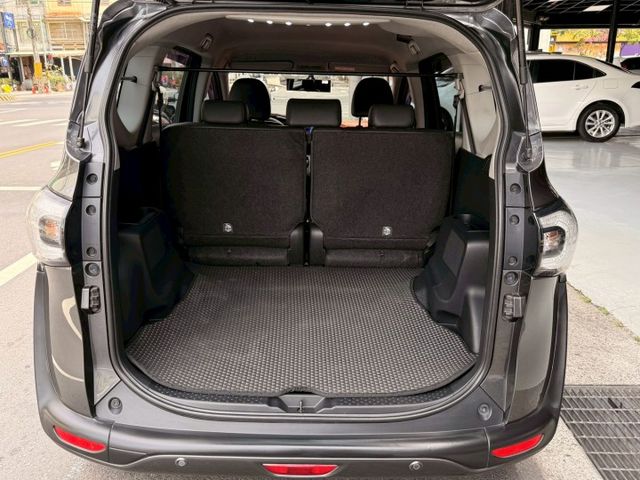 ⭕️安卓機⭕️IKey⭕️雙側滑門⭕️摸門解鎖⭕️後視鏡方向燈⭕️全南部最便宜的價錢⭕️可保固兩年五萬公里  第7張相片