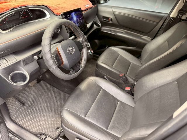 ⭕️安卓機⭕️IKey⭕️雙側滑門⭕️摸門解鎖⭕️後視鏡方向燈⭕️全南部最便宜的價錢⭕️可保固兩年五萬公里  第11張相片