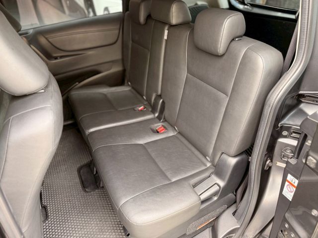 ⭕️安卓機⭕️IKey⭕️雙側滑門⭕️摸門解鎖⭕️後視鏡方向燈⭕️全南部最便宜的價錢⭕️可保固兩年五萬公里  第12張相片