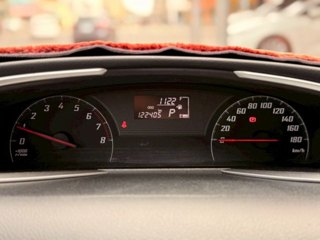 ⭕️安卓機⭕️IKey⭕️雙側滑門⭕️摸門解鎖⭕️後視鏡方向燈⭕️全南部最便宜的價錢⭕️可保固兩年五萬公里  第14張相片