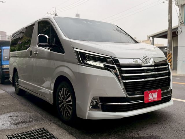 ⭕️原廠保固⭕️原鈑原漆⭕️360環景⭕️雙側電動滑門⭕️電動椅⭕️盲點⭕️CarPlay⭕️LED感應頭燈⭕️雙區恆溫  第4張相片