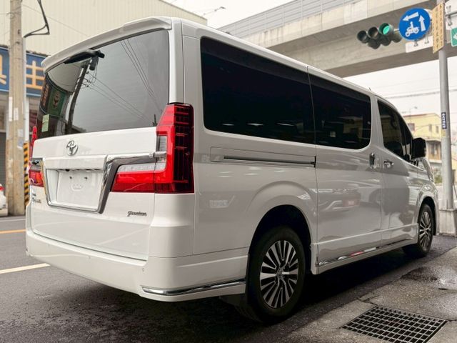 ⭕️原廠保固⭕️原鈑原漆⭕️360環景⭕️雙側電動滑門⭕️電動椅⭕️盲點⭕️CarPlay⭕️LED感應頭燈⭕️雙區恆溫  第5張相片