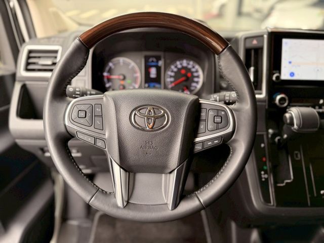 ⭕️原廠保固⭕️原鈑原漆⭕️360環景⭕️雙側電動滑門⭕️電動椅⭕️盲點⭕️CarPlay⭕️LED感應頭燈⭕️雙區恆溫  第9張相片