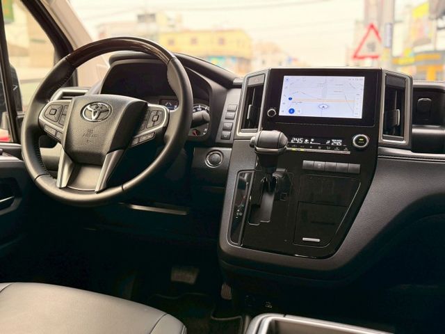 ⭕️原廠保固⭕️原鈑原漆⭕️360環景⭕️雙側電動滑門⭕️電動椅⭕️盲點⭕️CarPlay⭕️LED感應頭燈⭕️雙區恆溫  第10張相片