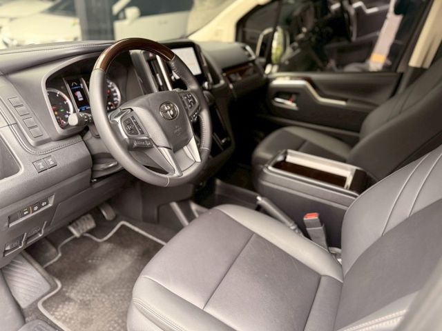 ⭕️原廠保固⭕️原鈑原漆⭕️360環景⭕️雙側電動滑門⭕️電動椅⭕️盲點⭕️CarPlay⭕️LED感應頭燈⭕️雙區恆溫  第11張相片