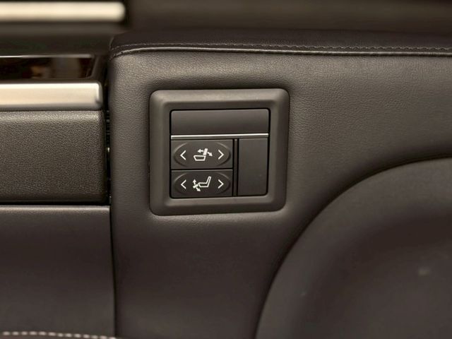 ⭕️原廠保固⭕️原鈑原漆⭕️360環景⭕️雙側電動滑門⭕️電動椅⭕️盲點⭕️CarPlay⭕️LED感應頭燈⭕️雙區恆溫  第15張相片