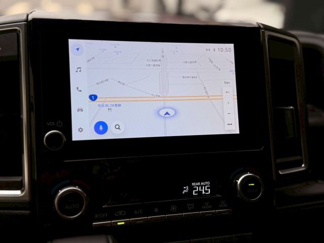 ⭕️原廠保固⭕️原鈑原漆⭕️360環景⭕️雙側電動滑門⭕️電動椅⭕️盲點⭕️CarPlay⭕️LED感應頭燈⭕️雙區恆溫  第18張相片