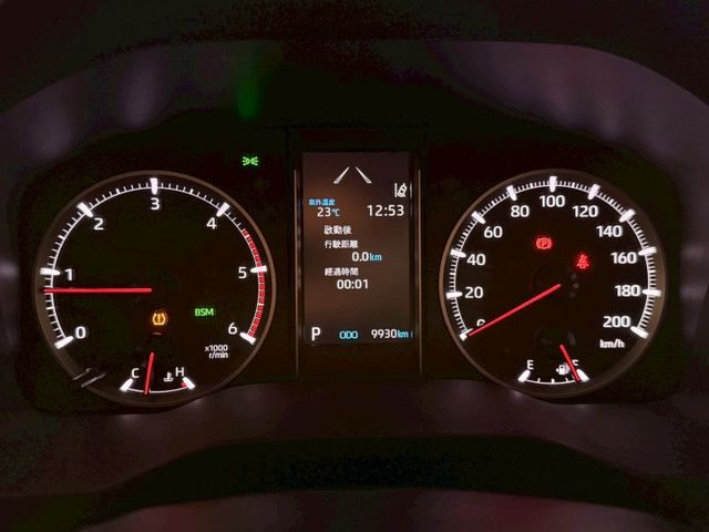 ⭕️原廠保固⭕️原鈑原漆⭕️360環景⭕️雙側電動滑門⭕️電動椅⭕️盲點⭕️CarPlay⭕️LED感應頭燈⭕️雙區恆溫  第20張相片