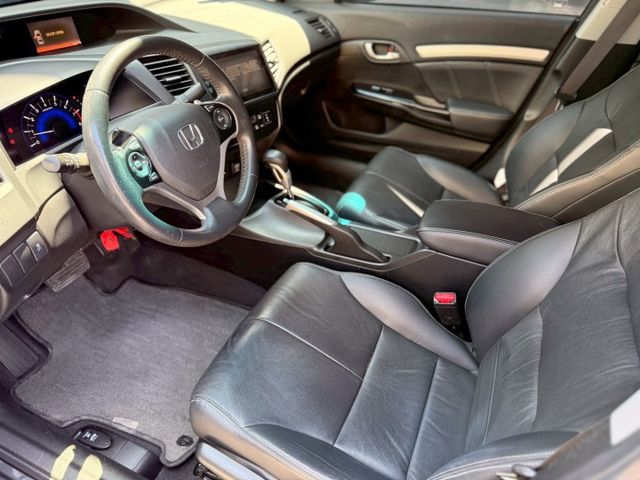 ⭕️原鈑件⭕️電動天窗⭕️定速⭕️換檔撥片⭕️多功能方向盤⭕️倒車顯影⭕️電動後視鏡⭕️後視鏡方向燈  第11張相片